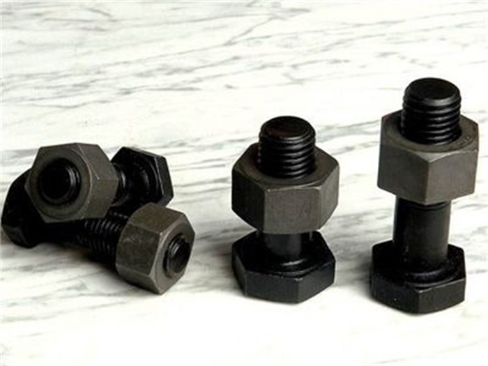 丰台网架钢结构工程有限公司