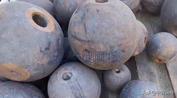 丰台钢网架螺栓球检测的重要性